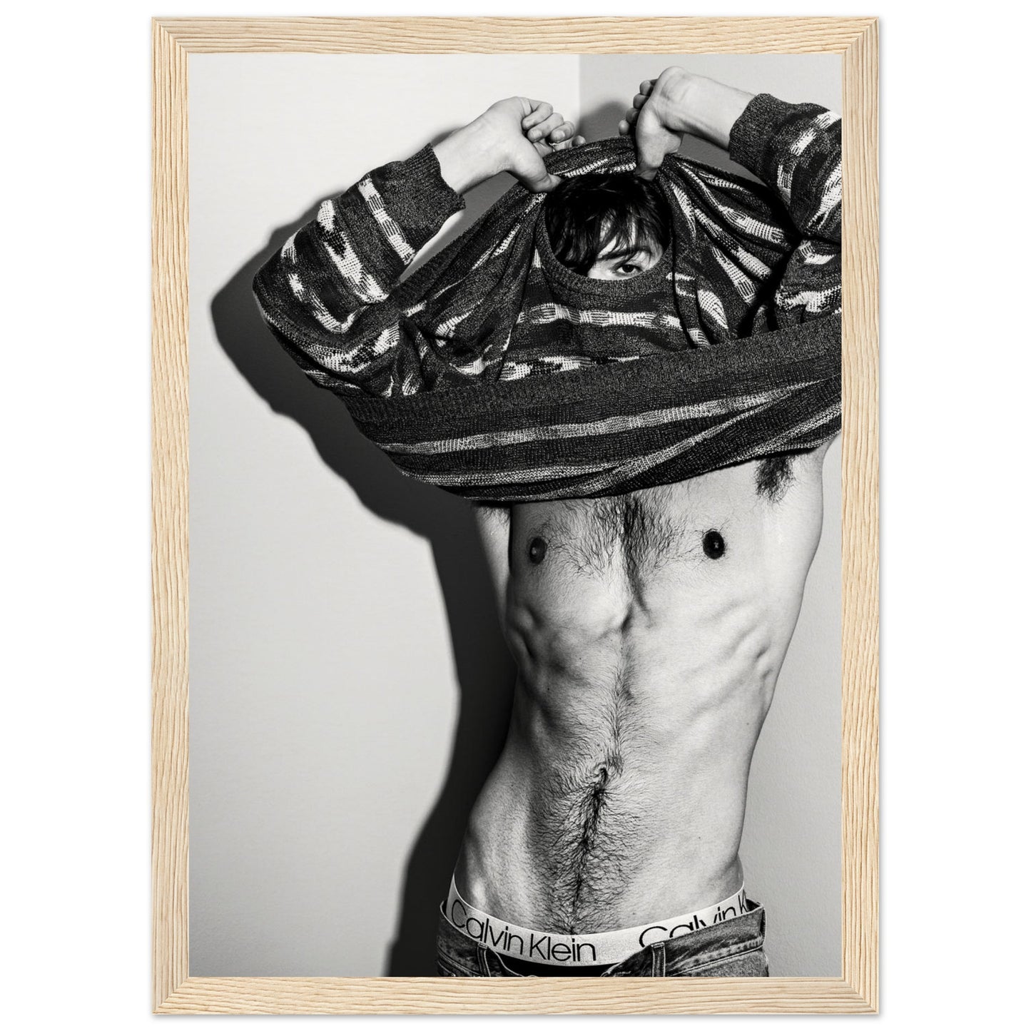 2e9dffb5-96b2-4eda-9709-704e5327618f