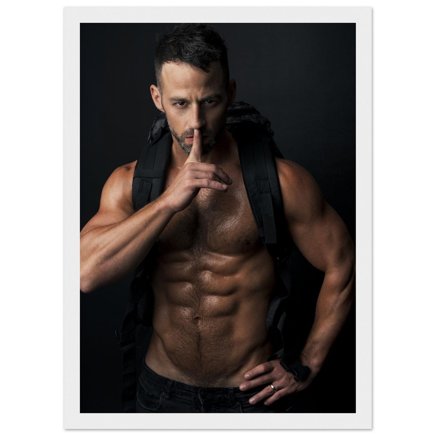 2f09b113-8cc7-4712-942d-7c31c18f5527