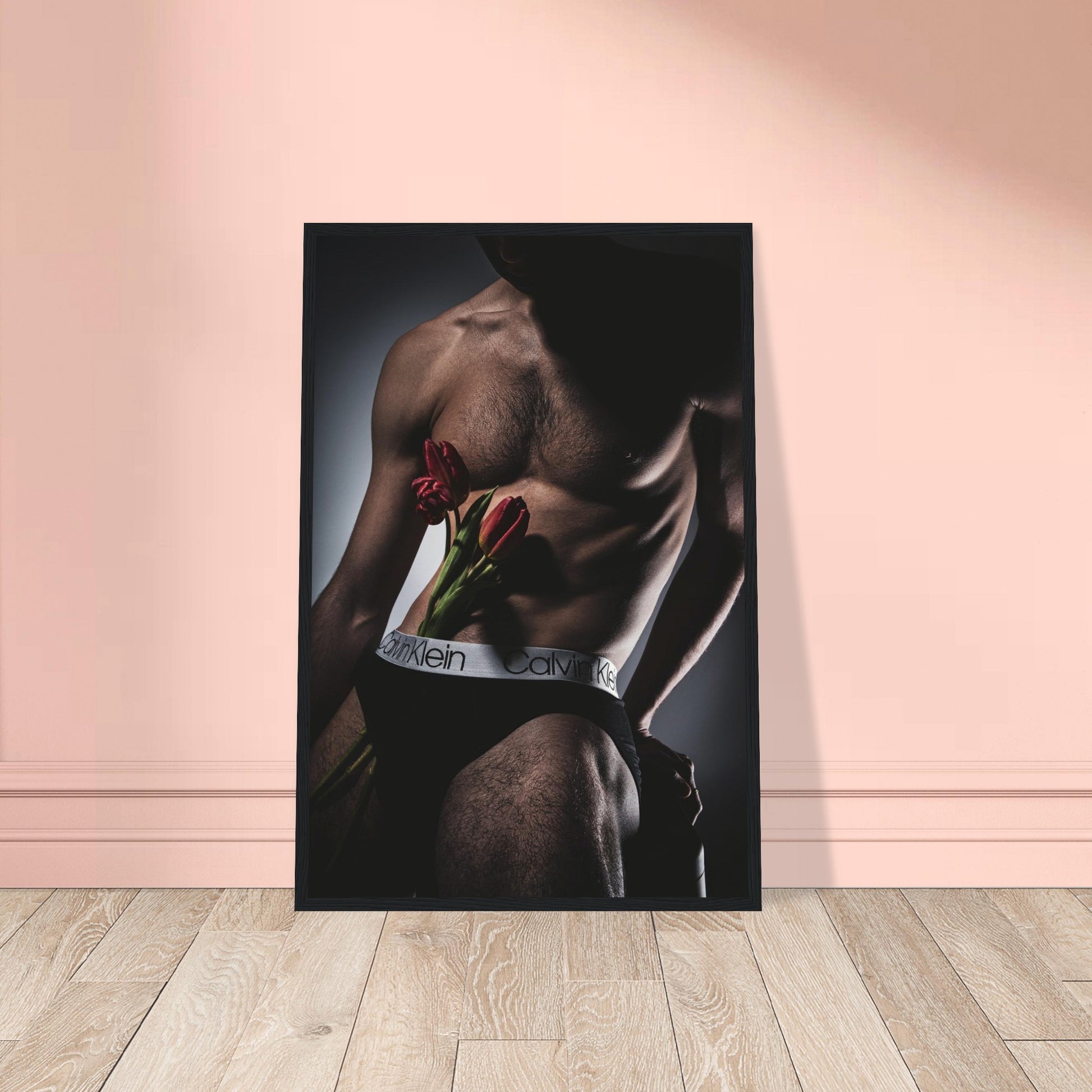 2f207919-2691-4a85-8aca-45754b37192f