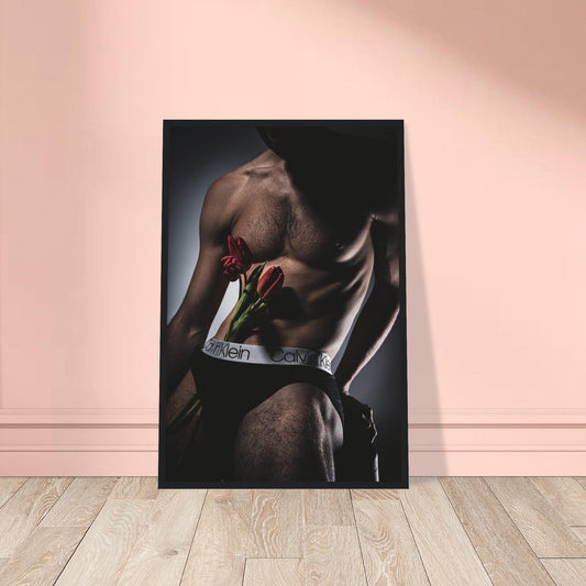 2f207919-2691-4a85-8aca-45754b37192f