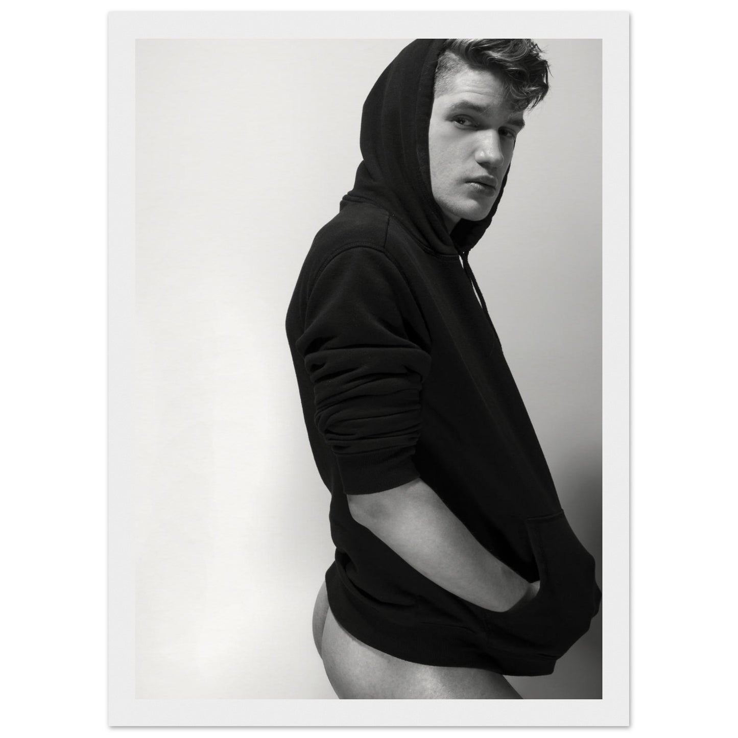 2f5d4b4d-9c19-465f-9691-124019a64b2f