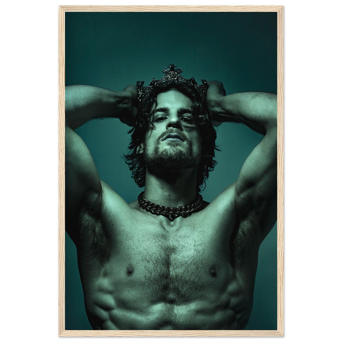 2f982ab8-ca0b-4a97-91b1-add85dfd1908