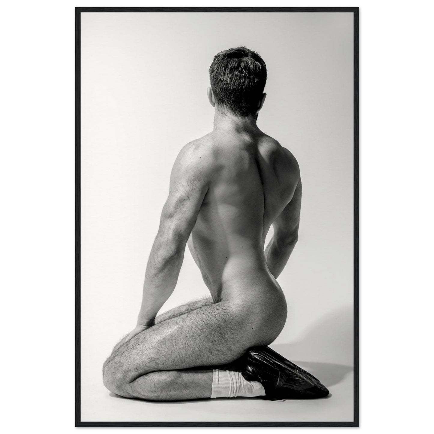 3045b9ef-d4d8-4b51-9a8e-20984ffb3579