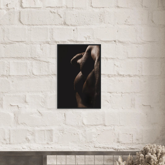 324a78a5-b3c6-4b4e-819a-53cebea45834