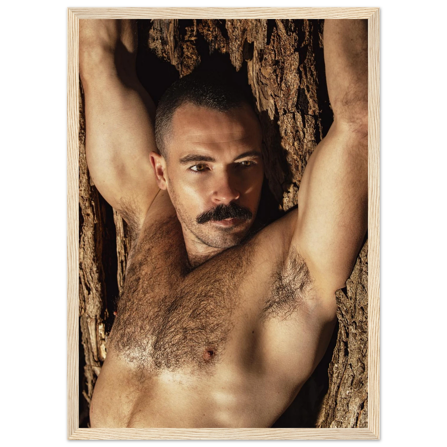 33c10e26-1dc3-4d98-8c5e-76d9ddcba095