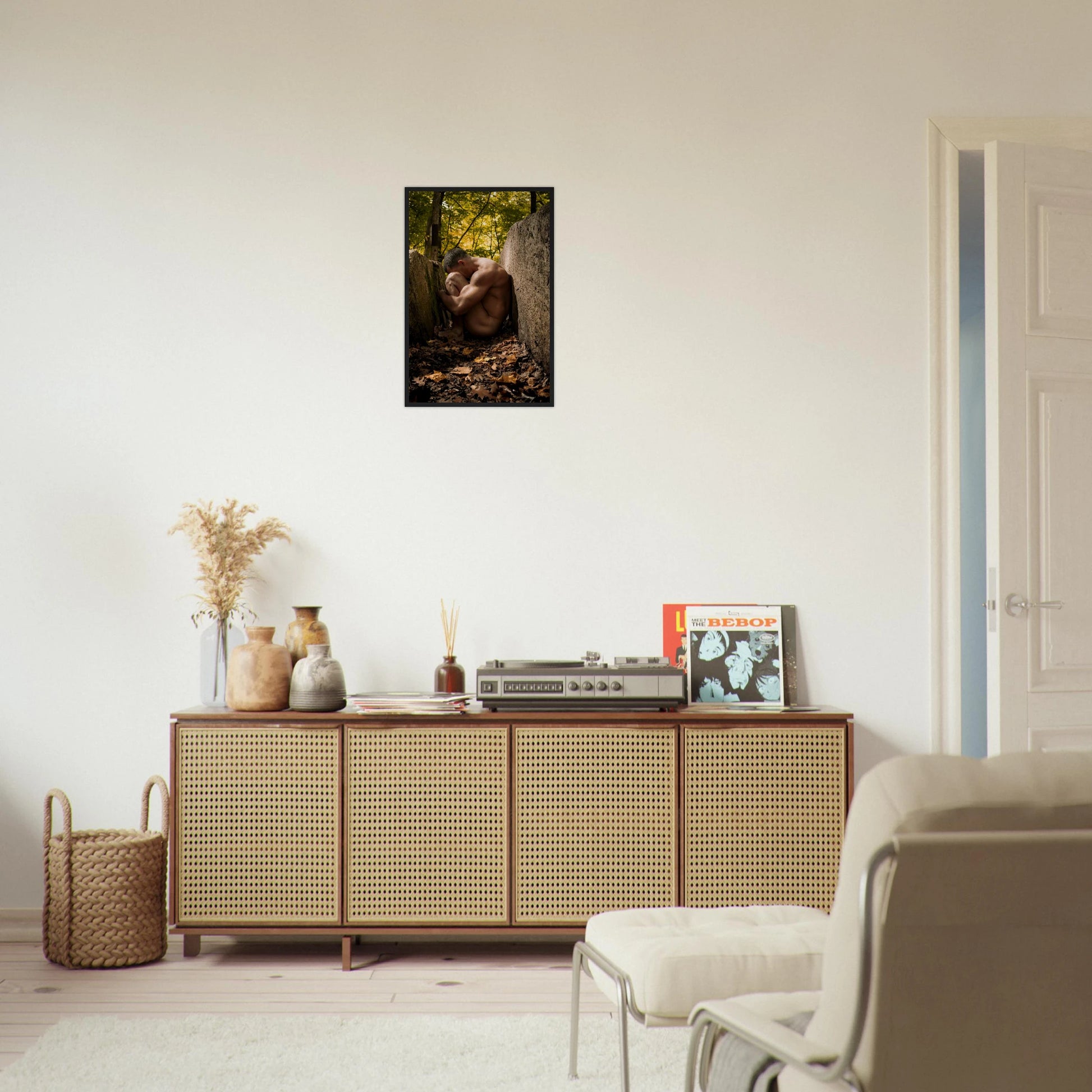 3457bdea-269a-4a3b-9011-e5345bde38bc