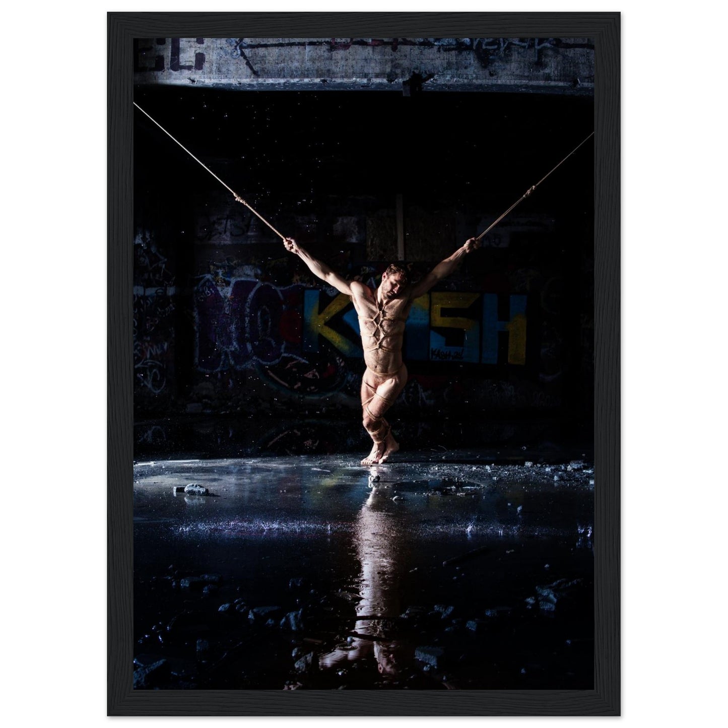 347c24f0-98ad-4c90-bc39-6cb8492b9998