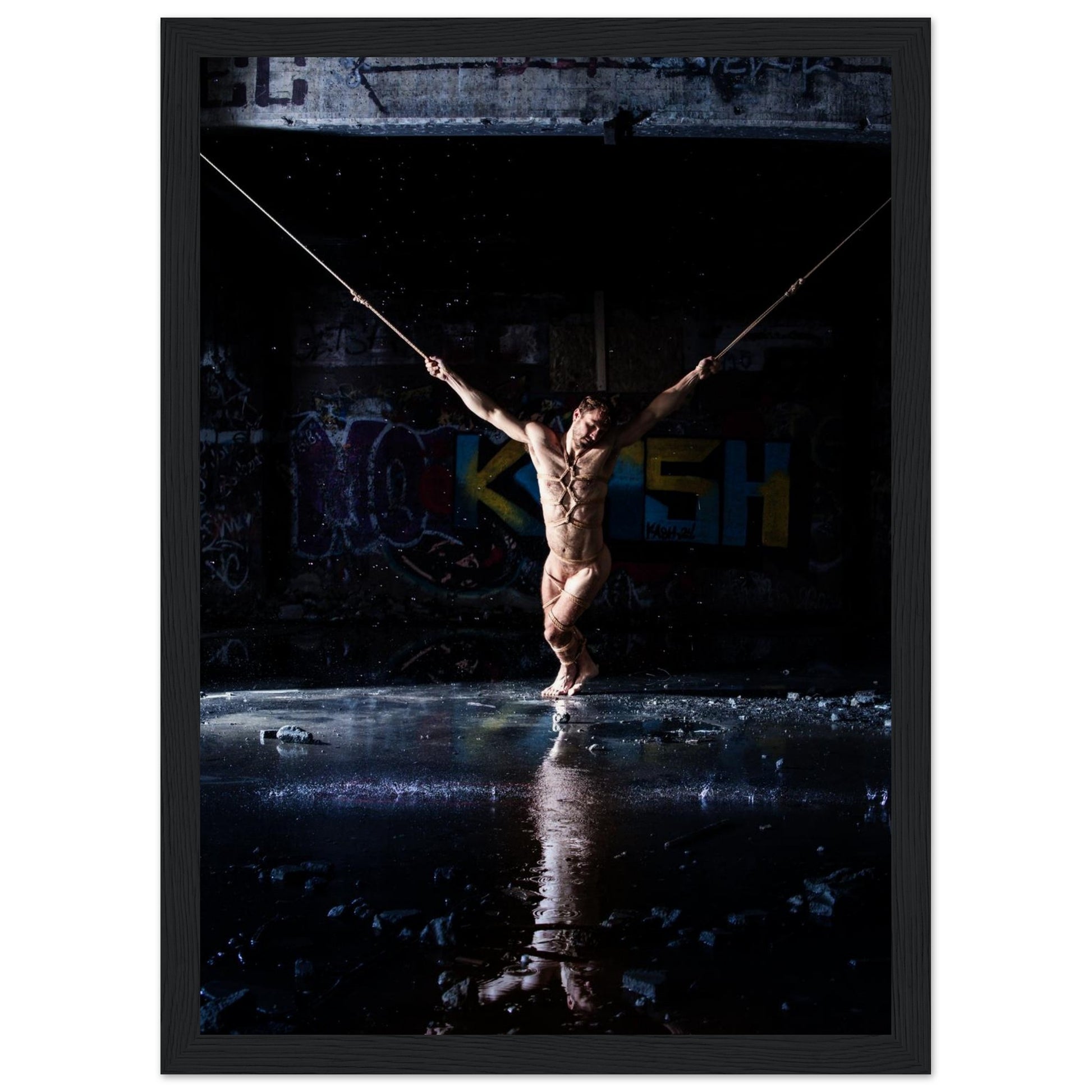 347c24f0-98ad-4c90-bc39-6cb8492b9998