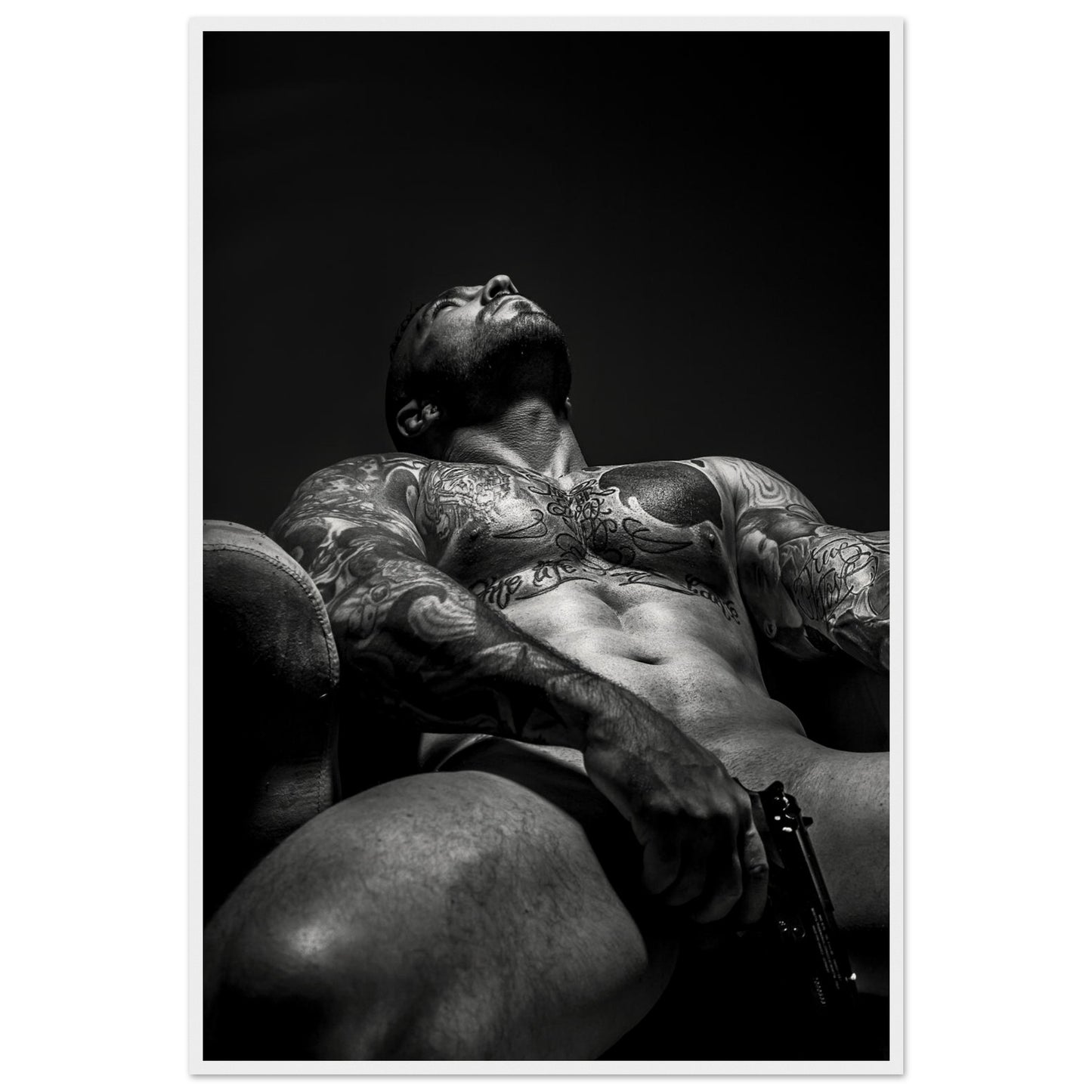 35783bee-6cb0-4451-a39d-ed4cab715461