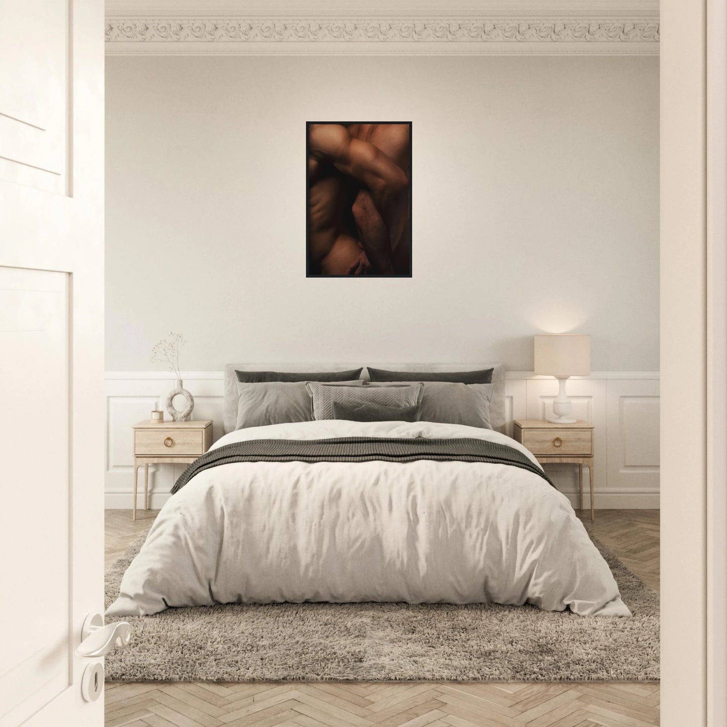 35ba371e-fb23-4d0b-96fb-63bafbd7ef1c