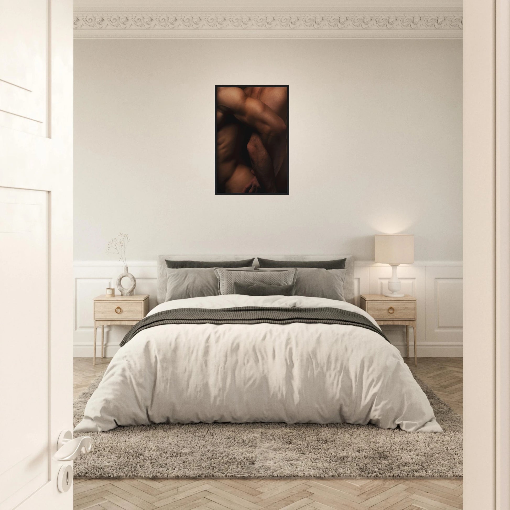 35ba371e-fb23-4d0b-96fb-63bafbd7ef1c