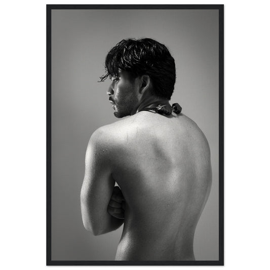 36bf81ac-7a5b-44b4-b1c7-108491512587