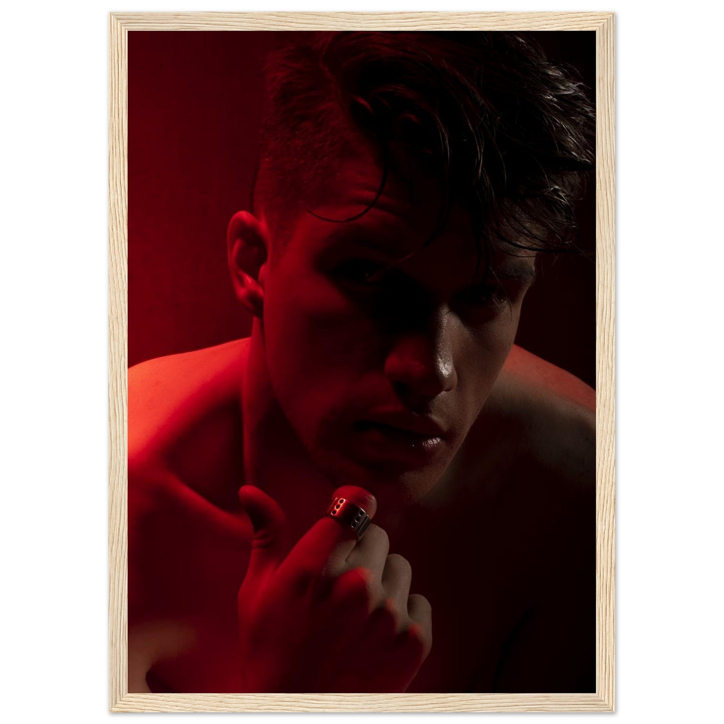 384cae40-879b-4115-b622-a2cee403f25d