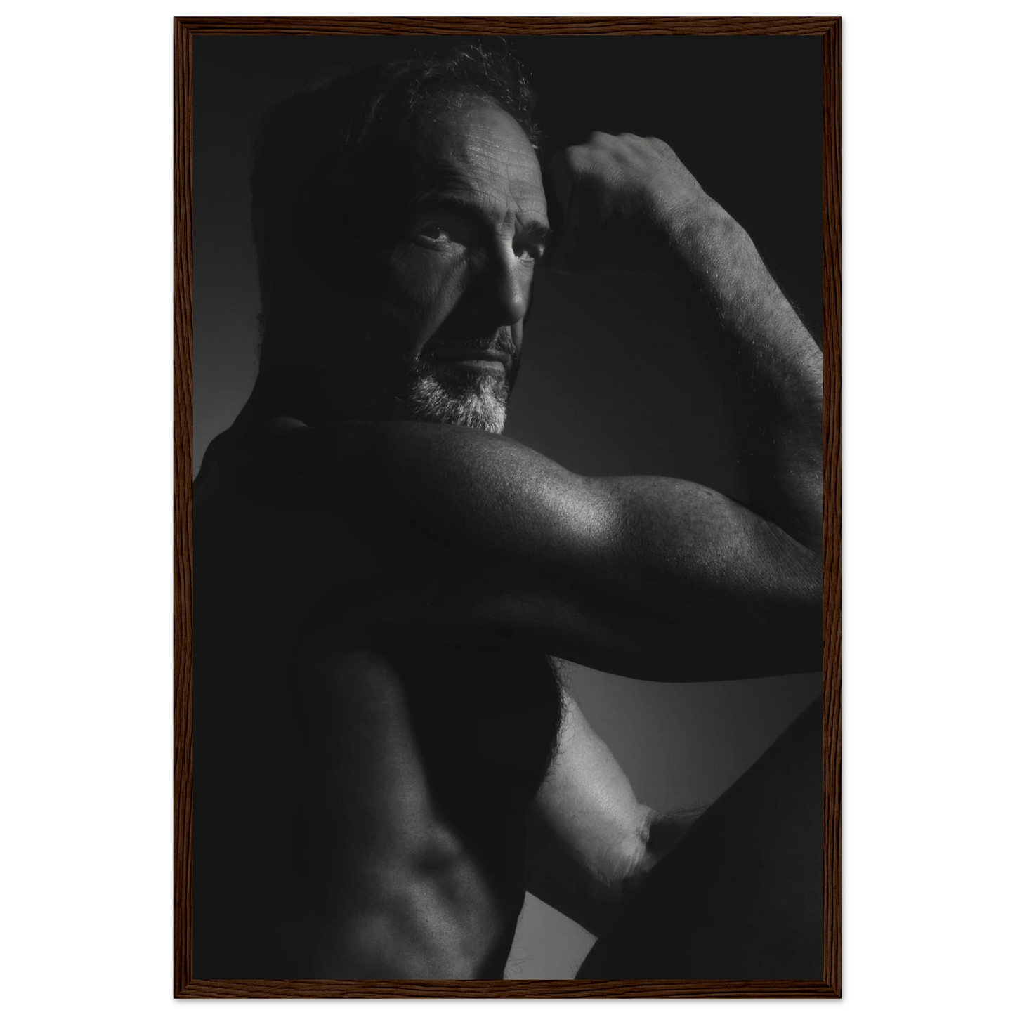 38908307-1db8-46cb-b16e-4d5726ae4dcc