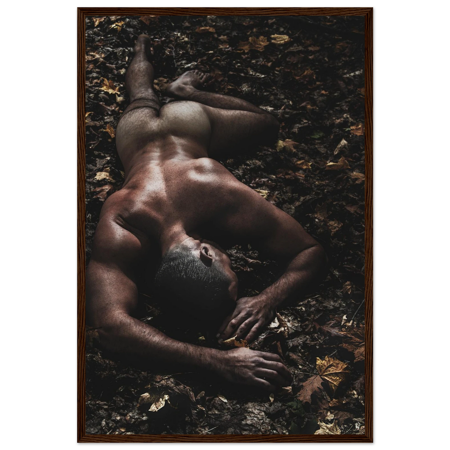 38a2fe86-1559-4637-b810-8c20a88b6736