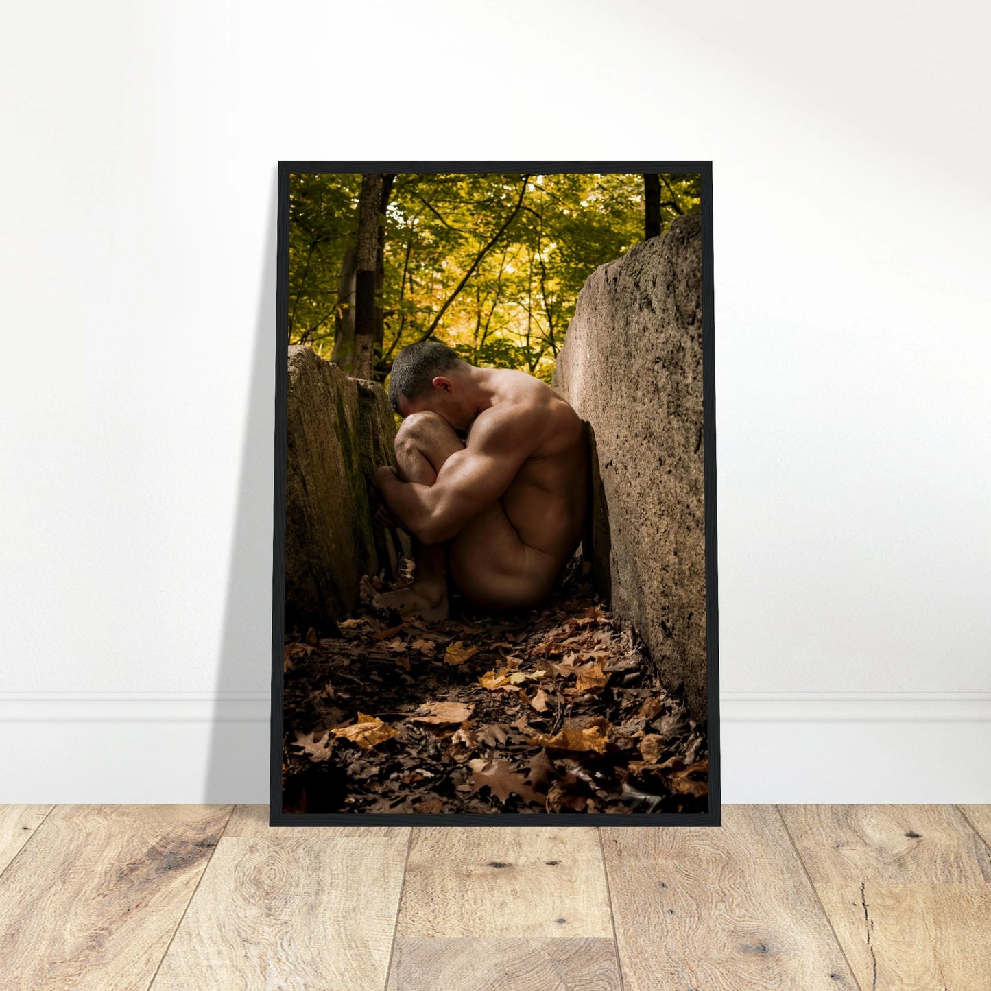 38f332b2-c3a2-4f27-9293-8eddd1ef4cc6