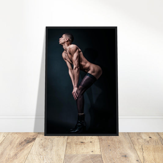 39106a48-9619-4337-9b10-ef041baccbaa