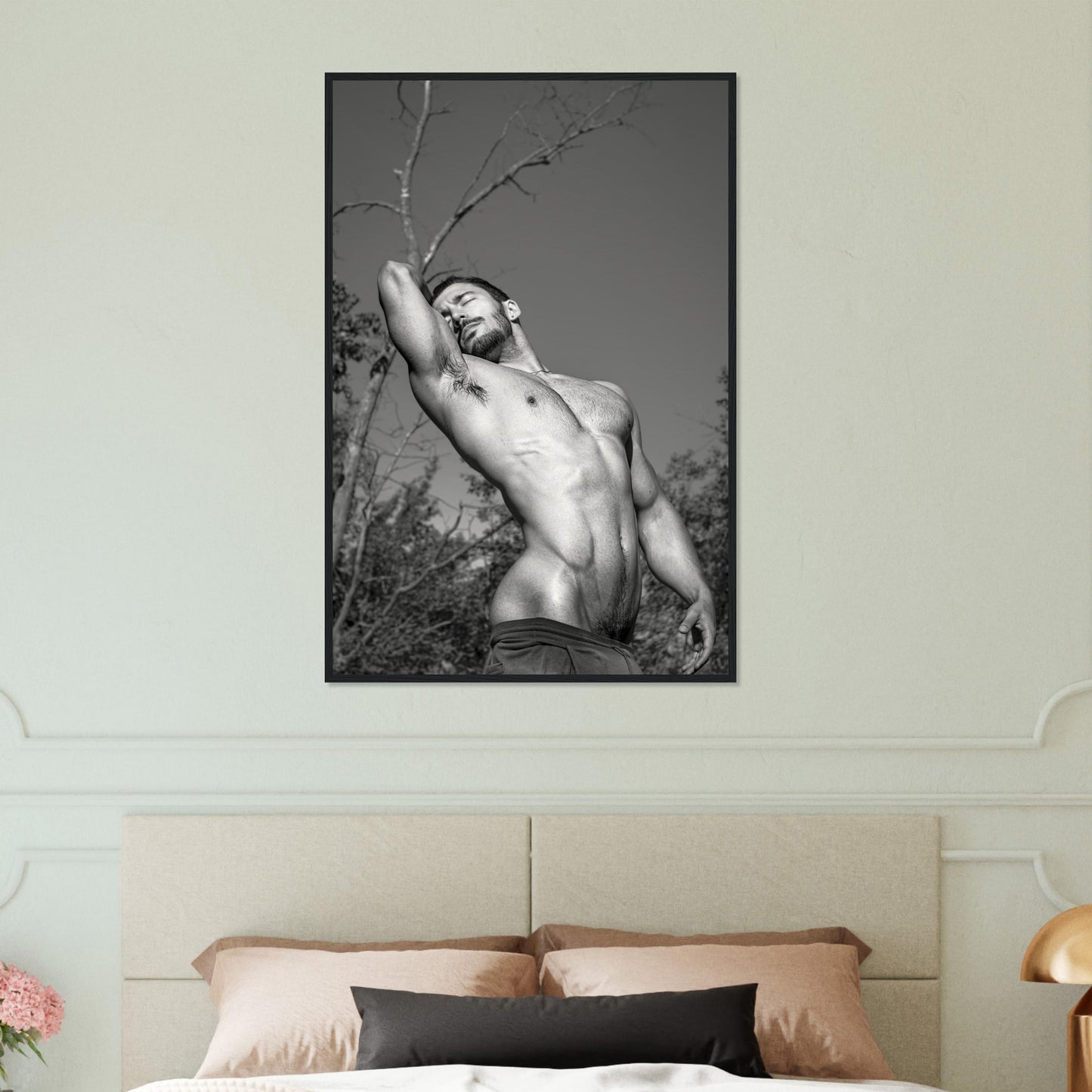 39a5db00-0b16-4c62-af8c-73c1f4fc6e27