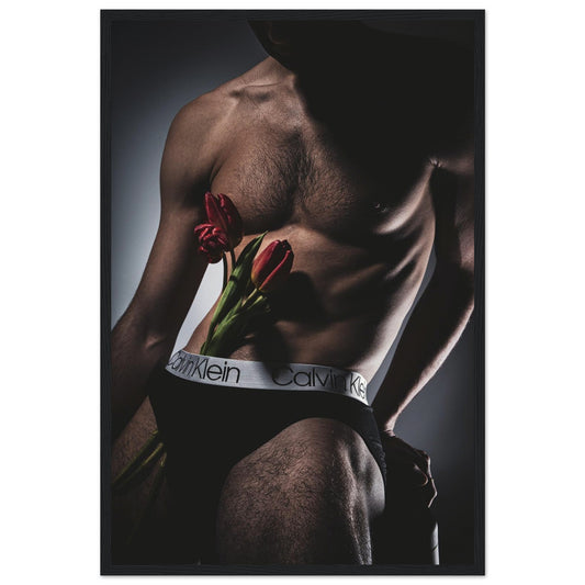 39d9fdd9-e9b5-426f-be8c-3a45669f9c12