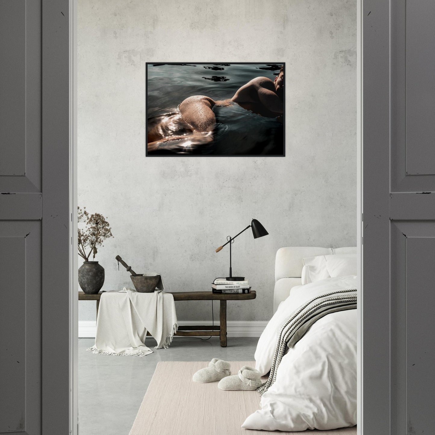 3bd0b817-1ed5-4744-ae72-53f786a9cd7e