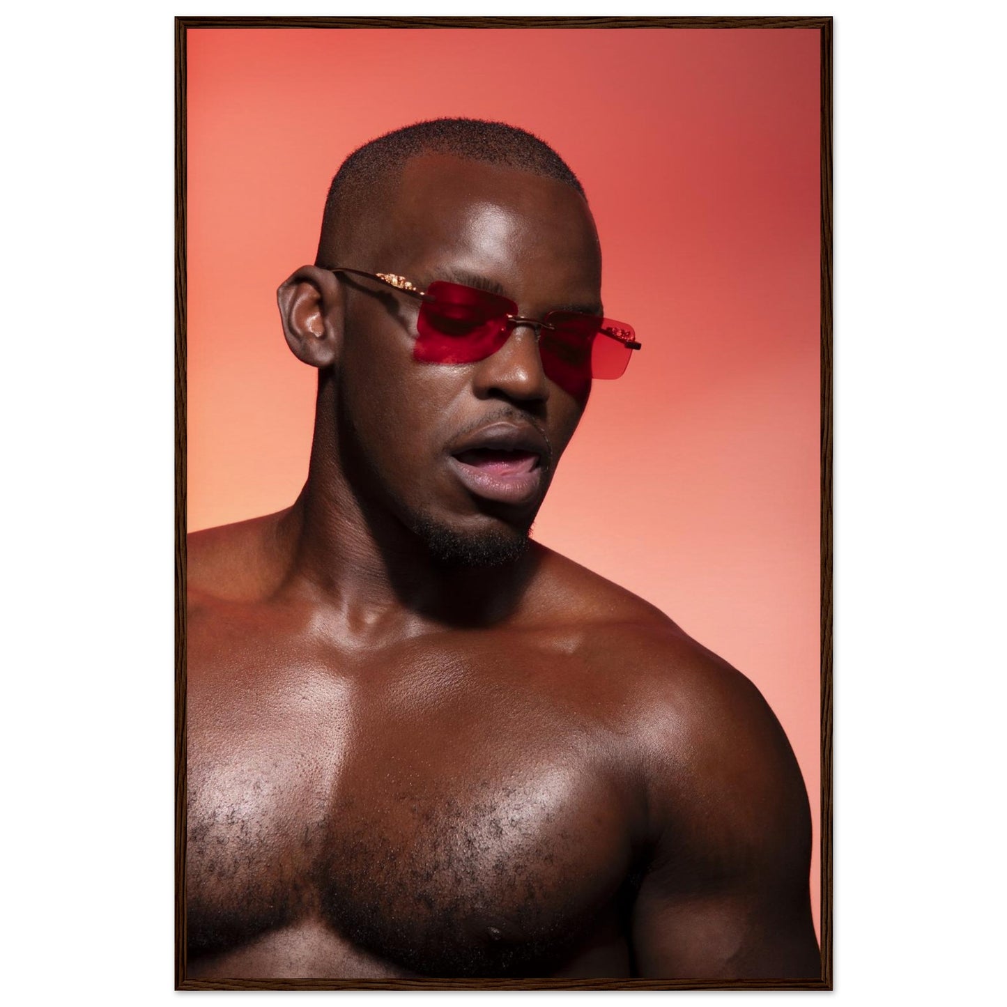 3cd9801f-0014-4c9f-a58a-32135ecc3746