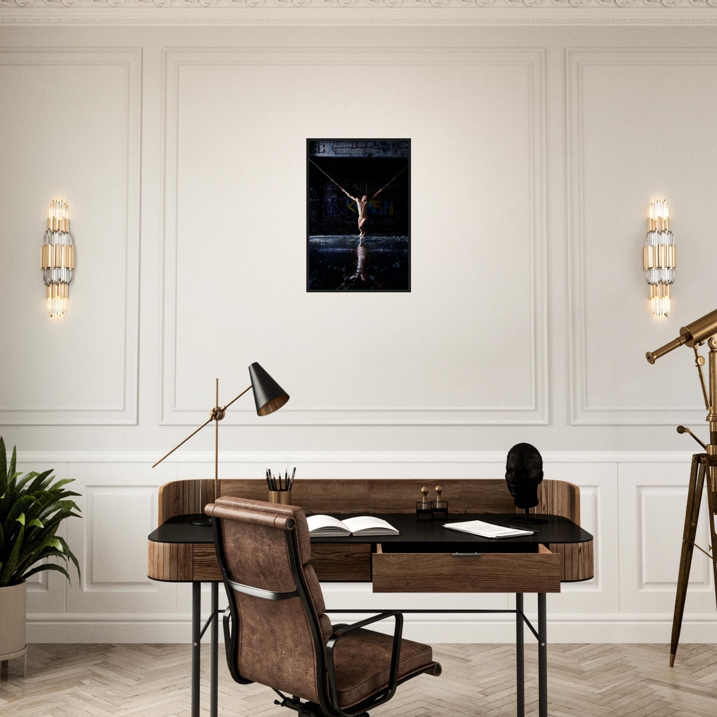 3d5077ad-b7e9-494b-8e09-b068b58bf736