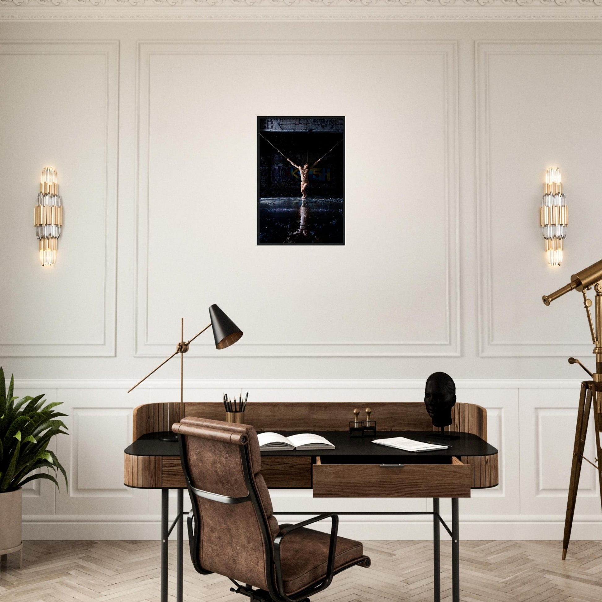 3d5077ad-b7e9-494b-8e09-b068b58bf736