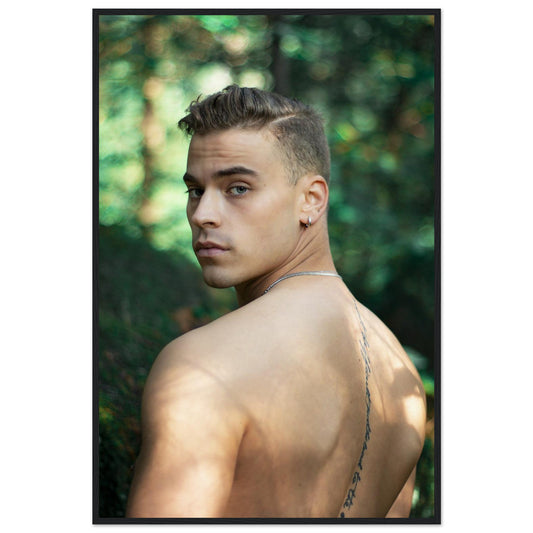 3d52ee44-1bb7-419b-8e5b-4ab2dd0246e7