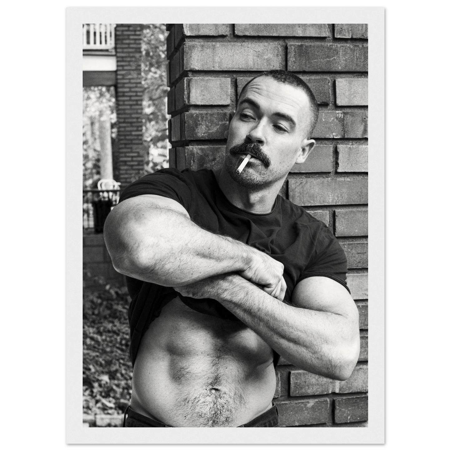 3dbaa1e5-9b54-4f15-803a-6715032c568a