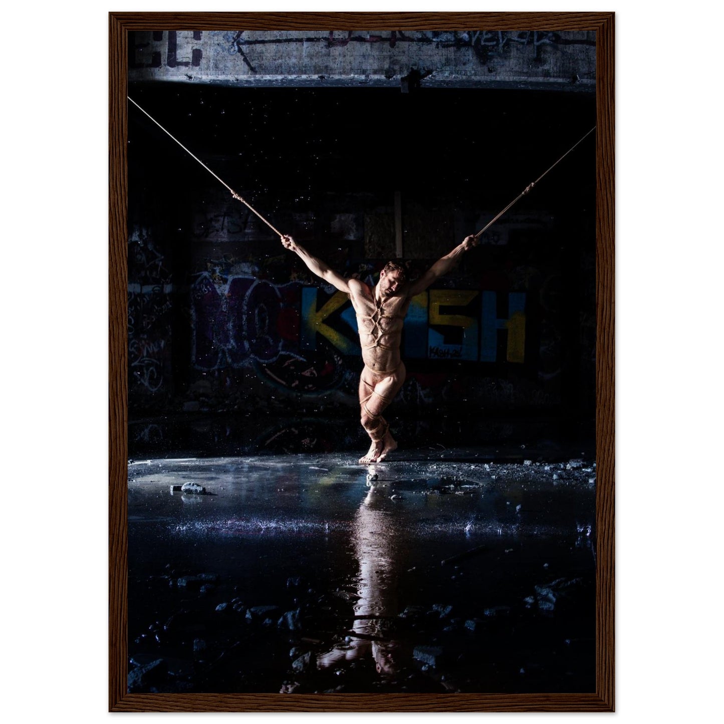 3df86927-cbde-41a6-9ce4-d13ba0c622b9