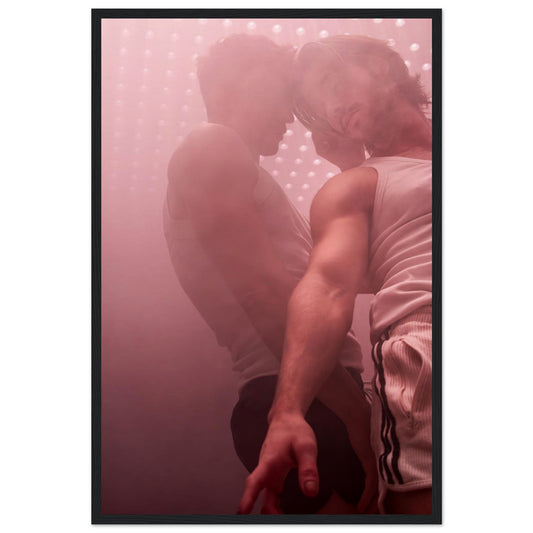 3e06e51d-a101-46fd-9493-46cd7002d537