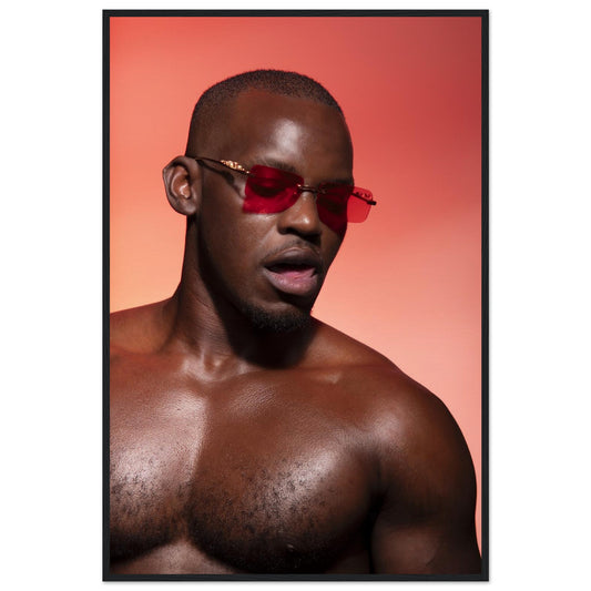 3e9c5d0d-c6c0-49d2-b0fe-38b146bb8d5e