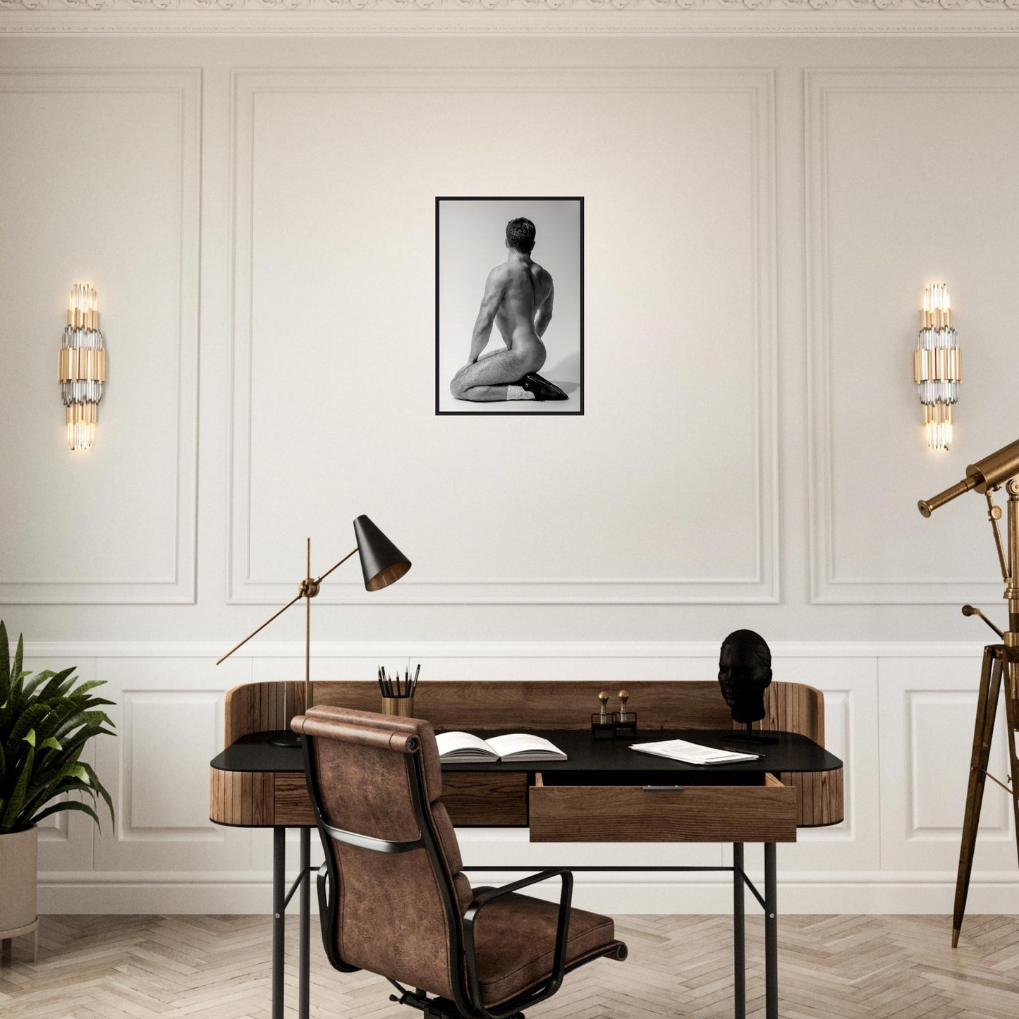 3ecf52cd-ca0e-442c-acd4-3a0b9dd14efe