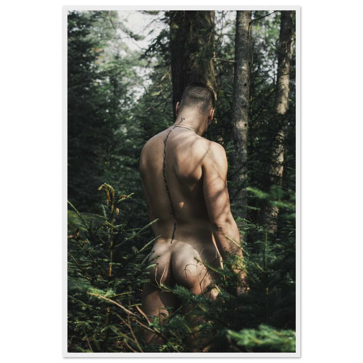 3f7fda80-d608-4684-a2c9-53baa169cddf