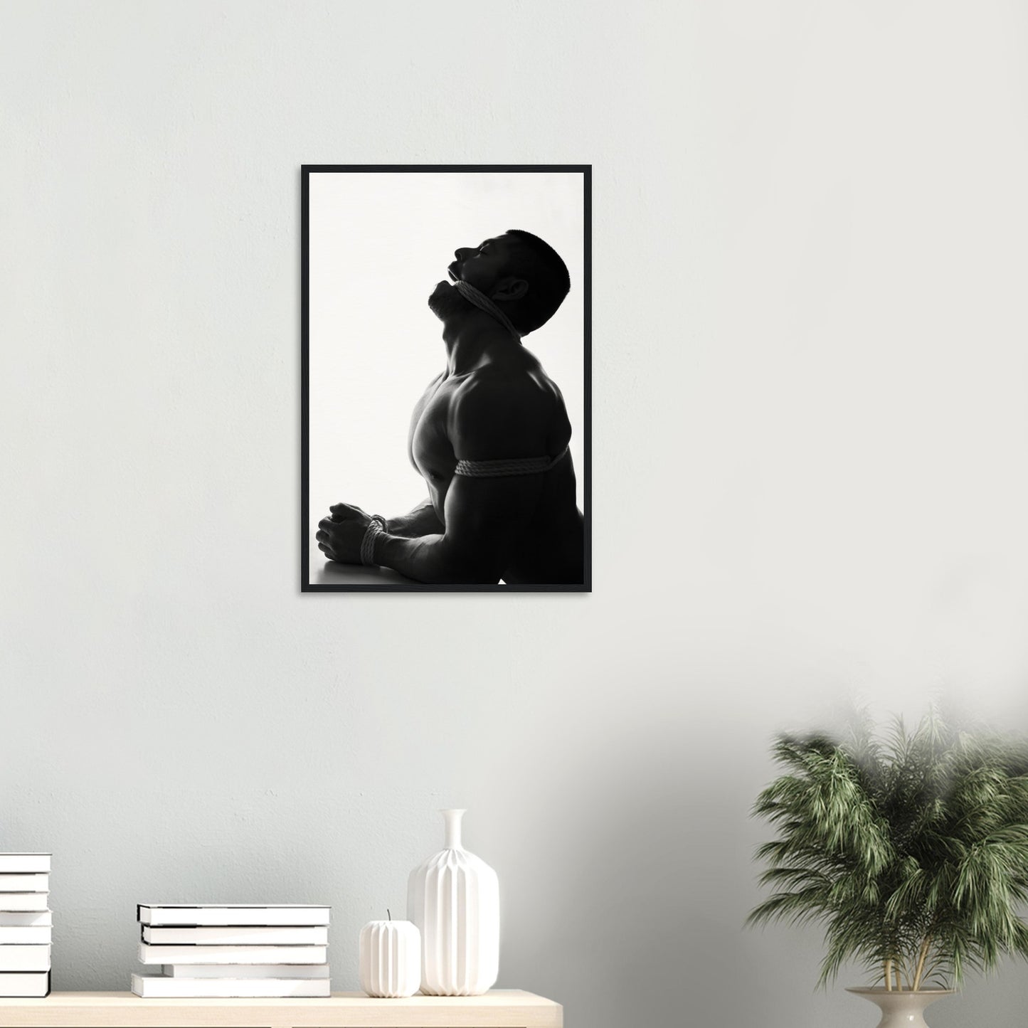 40129ce5-e47b-4730-bde3-09830ab53a87