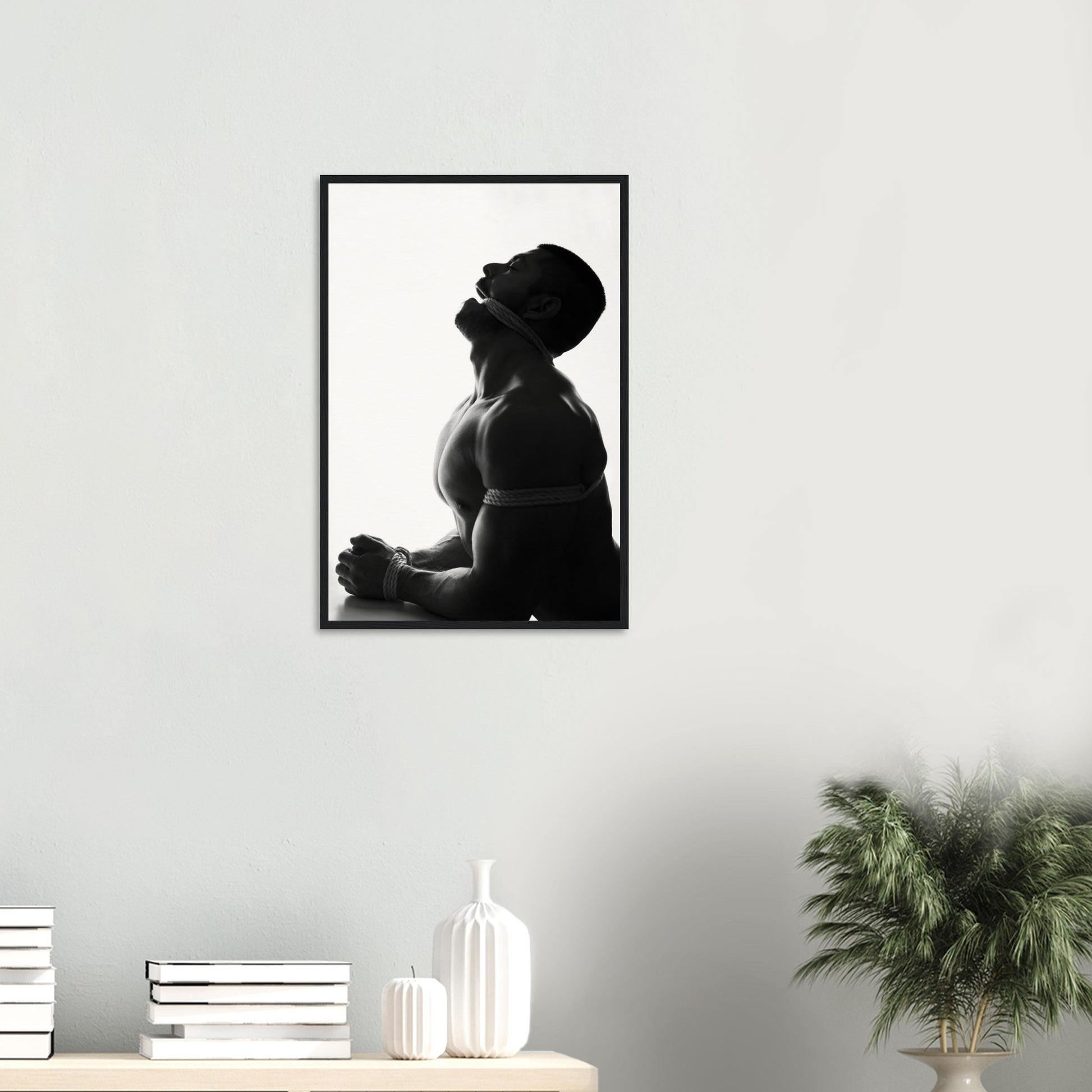 40129ce5-e47b-4730-bde3-09830ab53a87