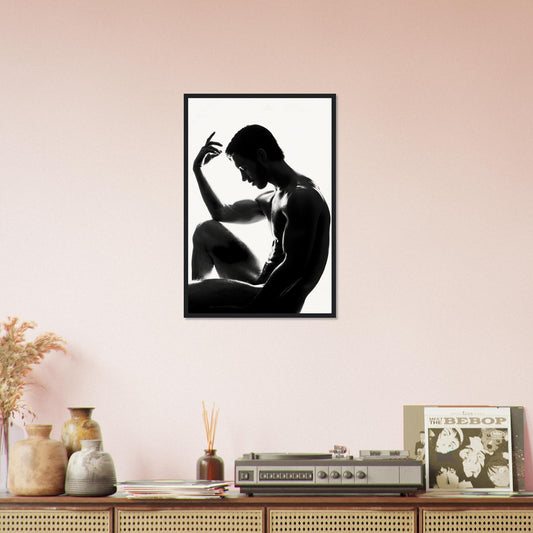 4062ce15-dde1-4c84-acba-750982babc7f