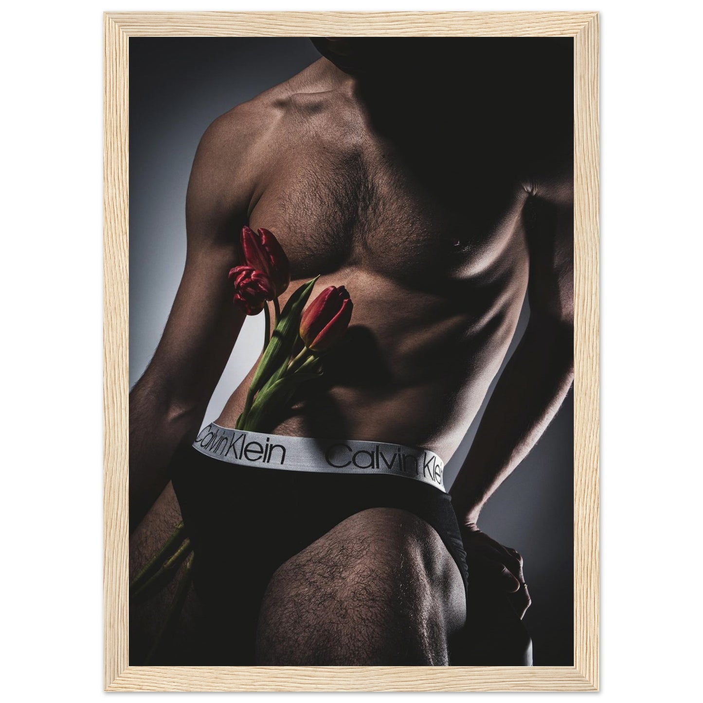 40d612f2-9377-44b9-9e05-b7a2d943ade2