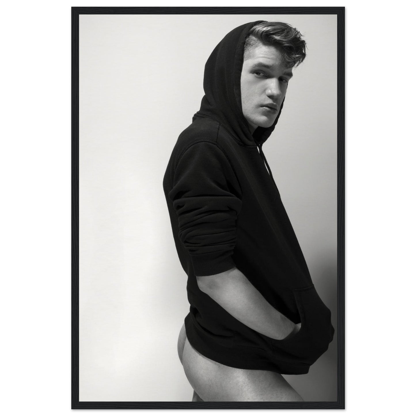 40d9b002-7554-4f19-a83b-6c274d39b1f9