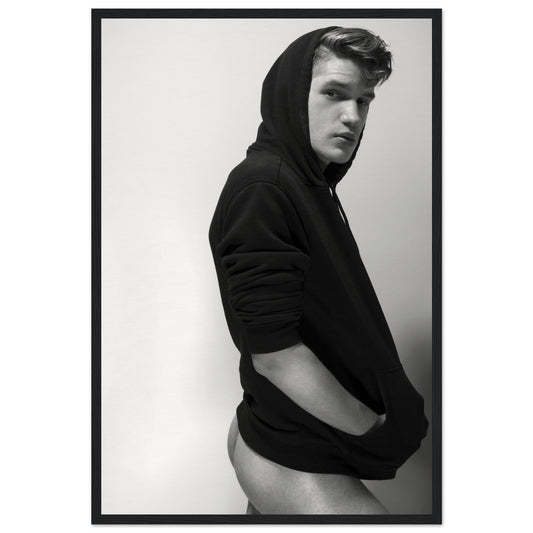 40d9b002-7554-4f19-a83b-6c274d39b1f9