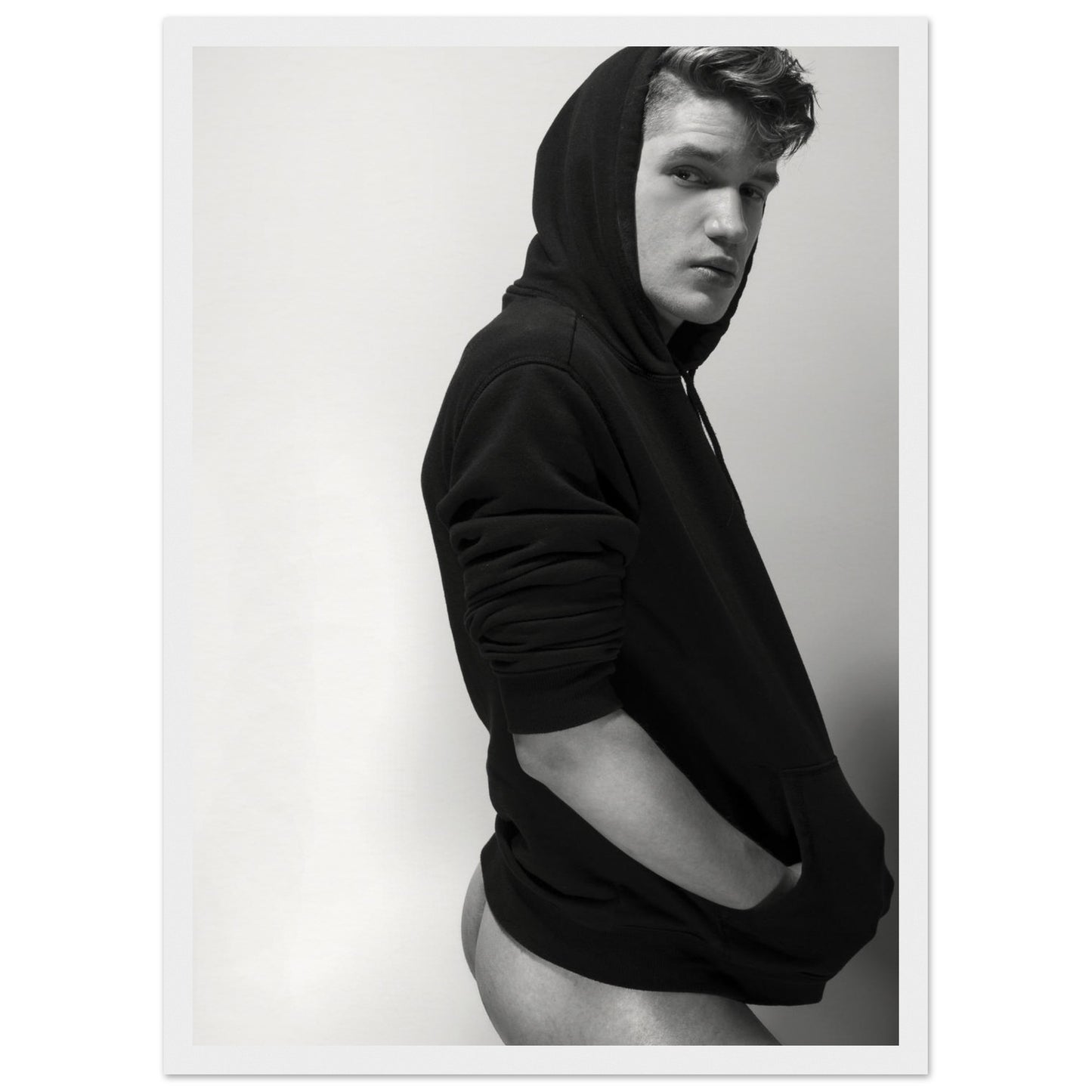 416f216e-ae22-4b99-843c-f74088673743