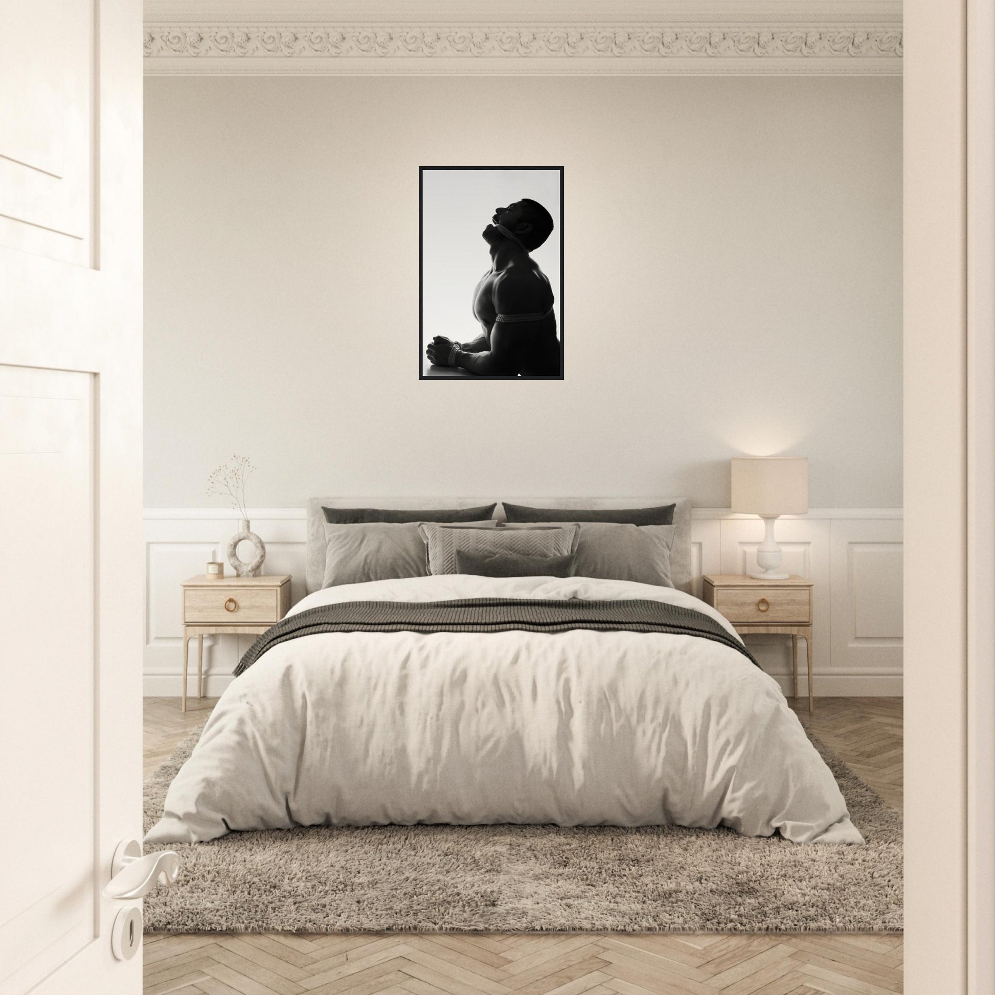 4178ea5a-ba95-4a78-aa9b-02c944cf55ea