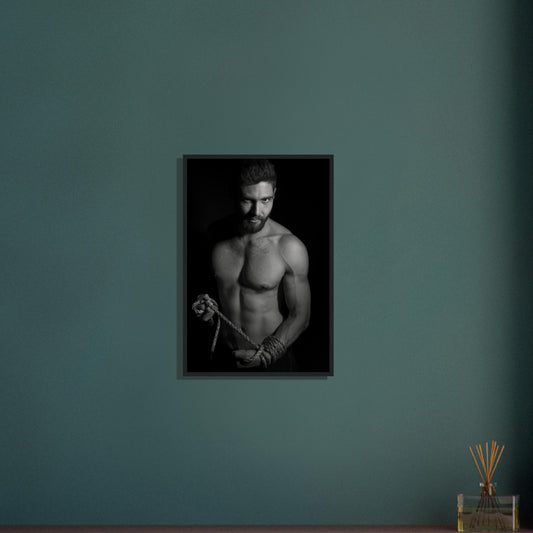 41b46e03-d8f8-463b-ba9e-199d3ec21d68