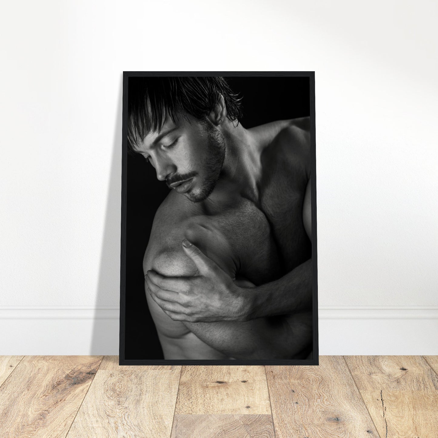 41dd075f-dcea-46ef-ada5-47e3053c9eab