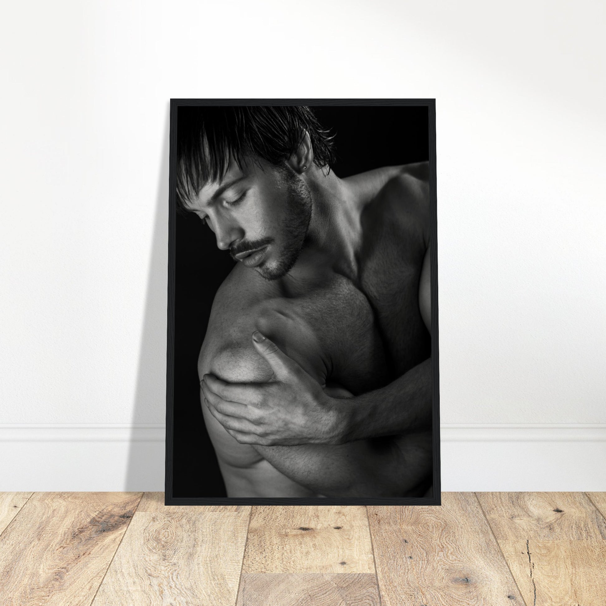 41dd075f-dcea-46ef-ada5-47e3053c9eab