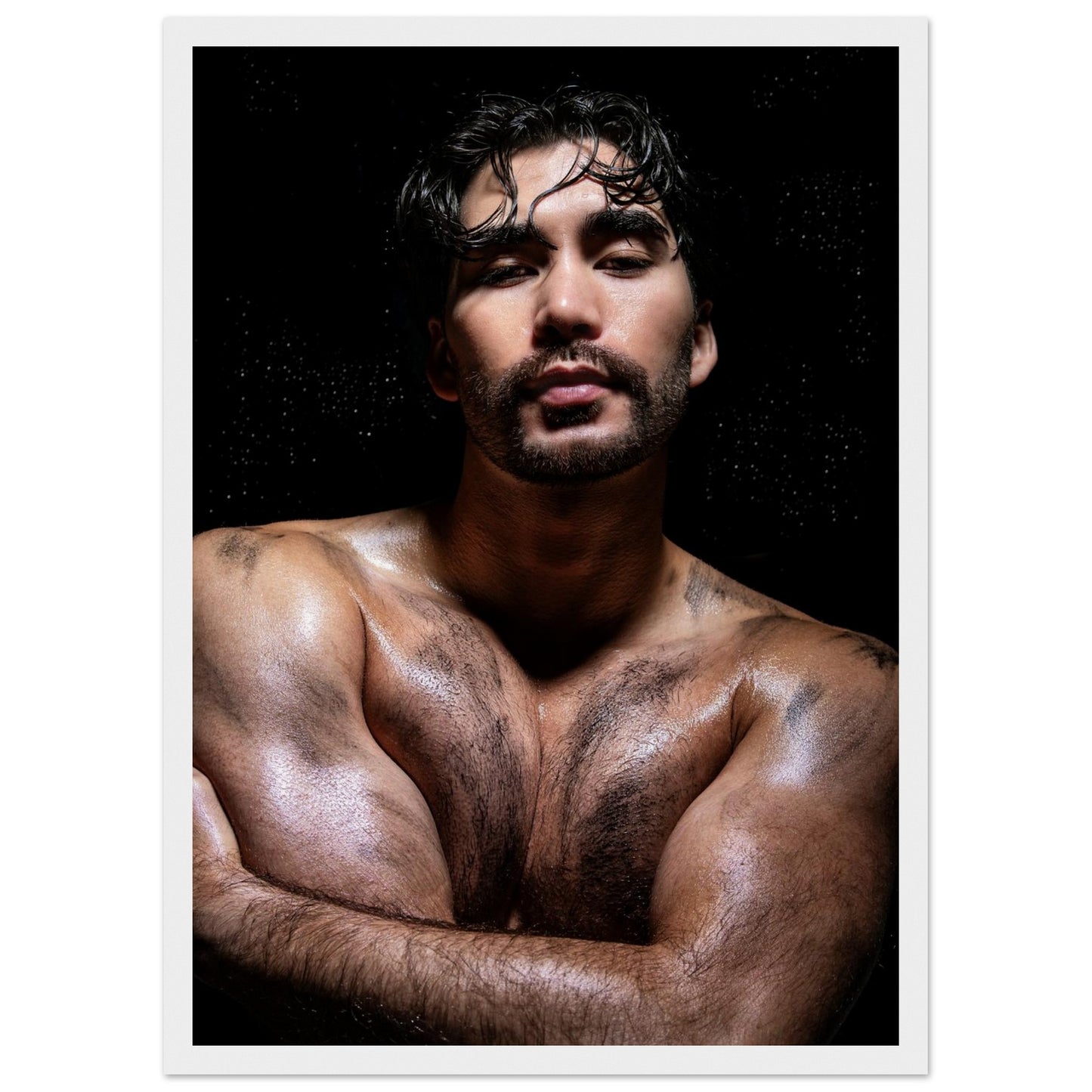 42c6d1fc-98aa-46a0-8f68-1021c53f64e3