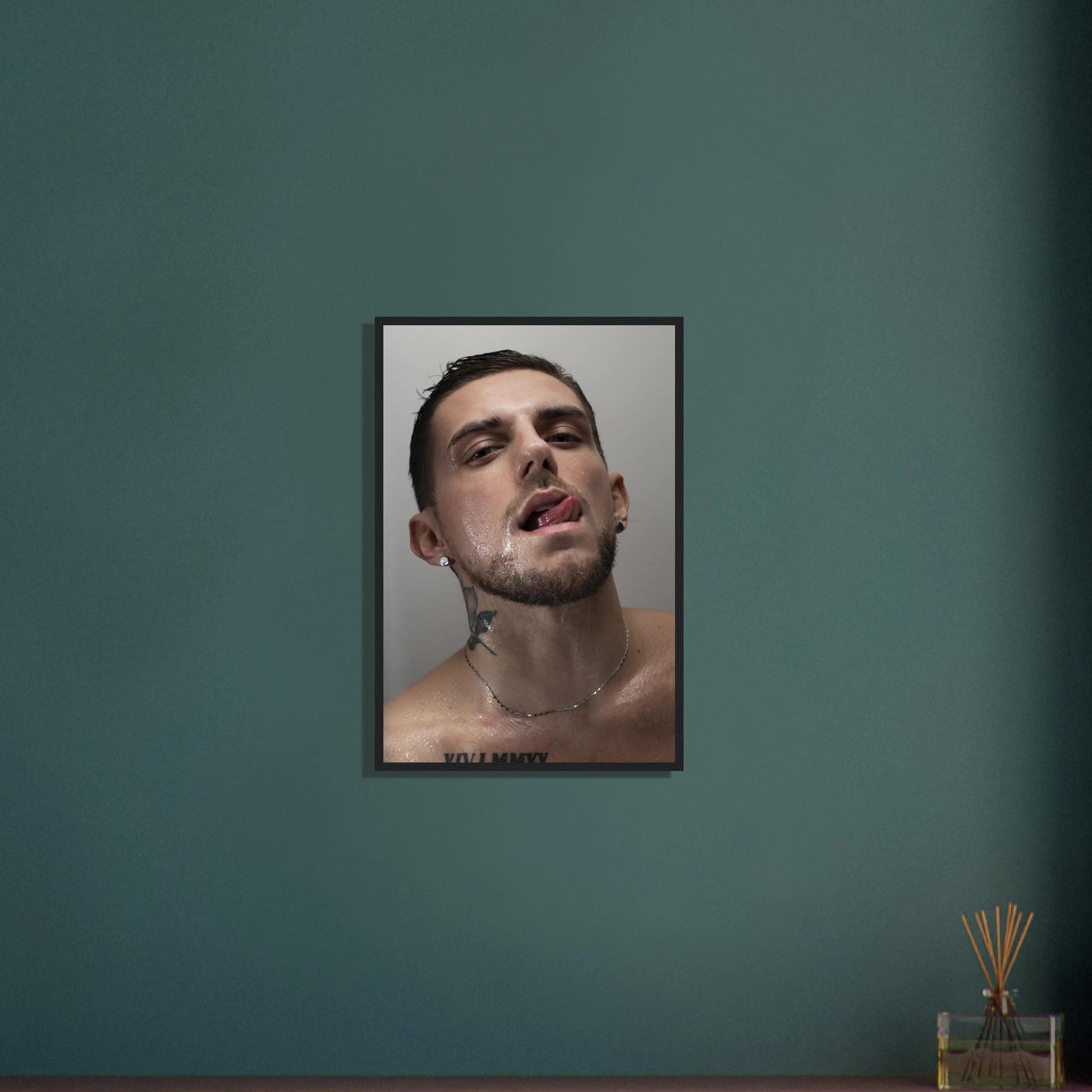 42cb36cf-1465-4097-b1b1-7b65f4eef4d8