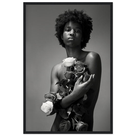 42f53924-f397-4532-89bd-12181923d963