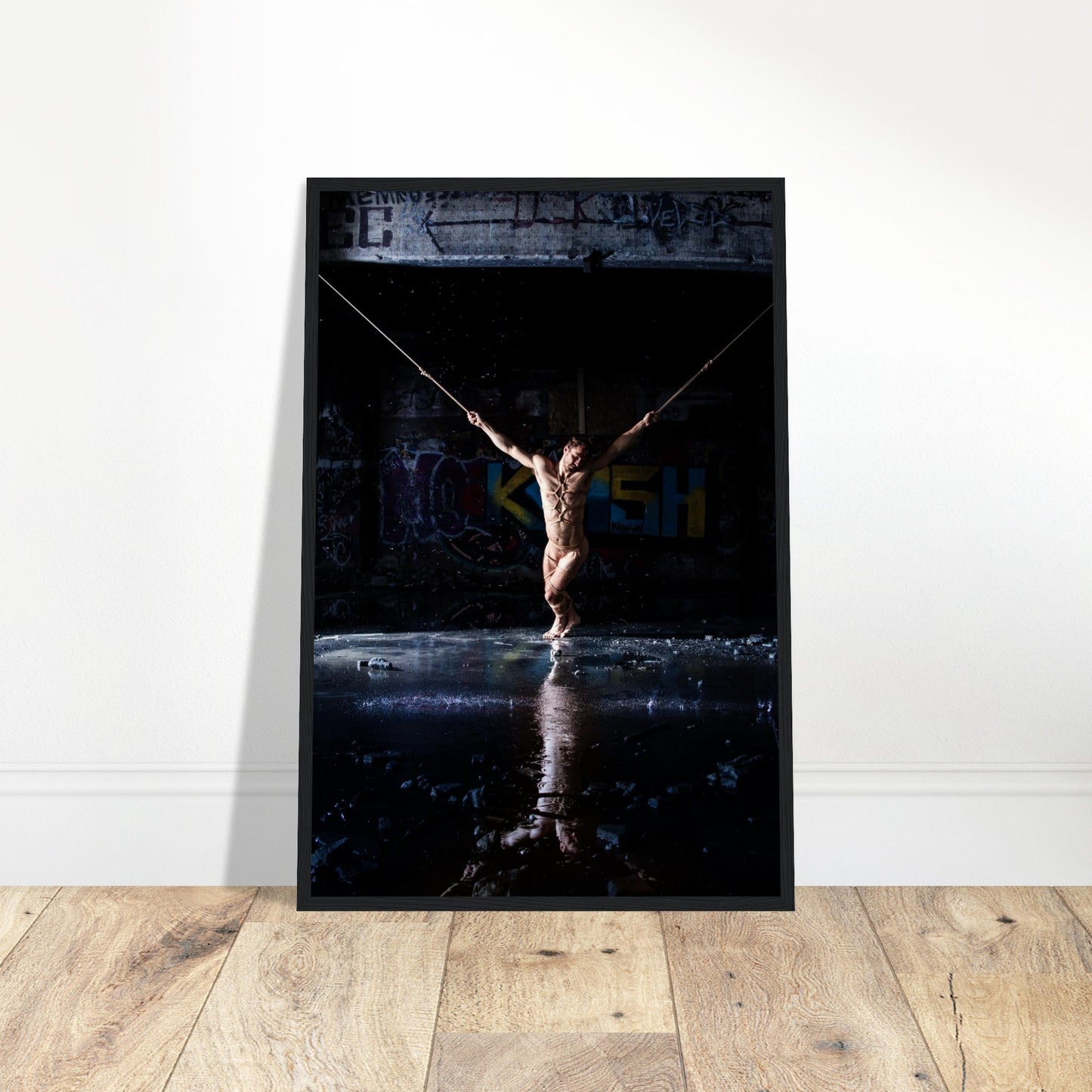 4309beea-901c-4927-8052-ad34c688046b