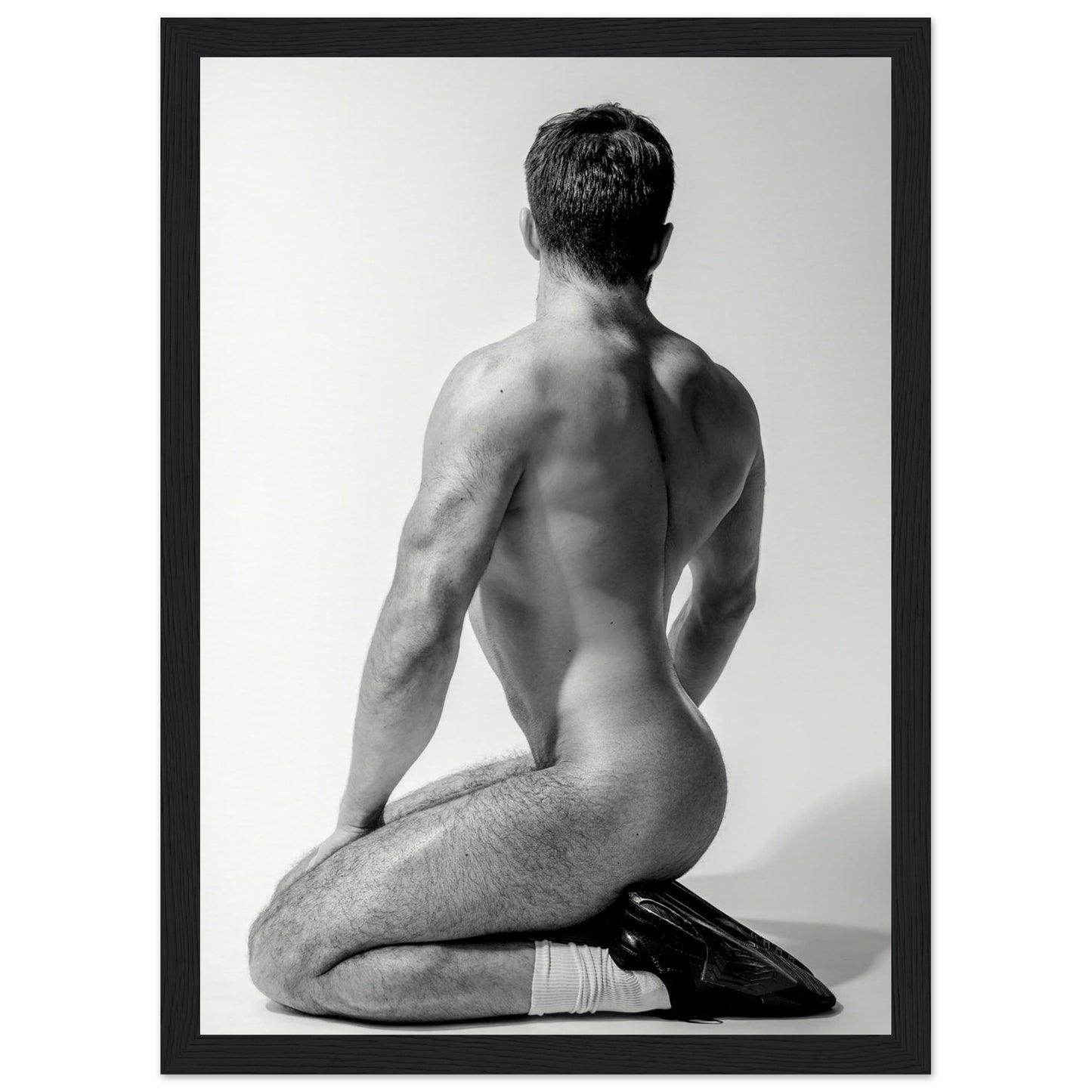 430d6f68-0284-4723-9ae8-f9f9d492d125